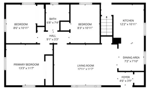 1715 14th St, Winthrop Harbor, IL 60096 - Photo 32