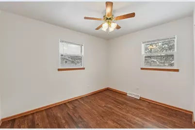 1715 14th Street, Winthrop Harbor, IL 60096 - Photo 22