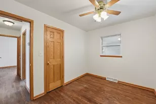 1715 14th St, Winthrop Harbor, IL 60096 - Photo 18