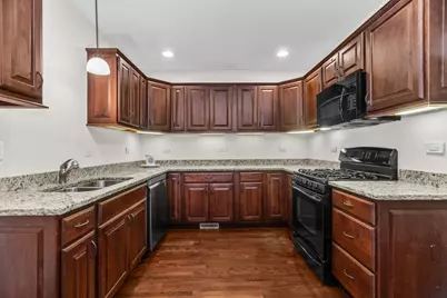 1216 Darrow Avenue, Evanston, IL 60202 - Photo 6