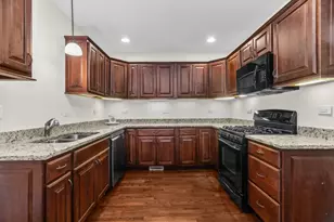 1216 Darrow Ave, Evanston, IL 60202 - Photo 6