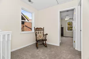 1216 Darrow Ave, Evanston, IL 60202 - Photo 10