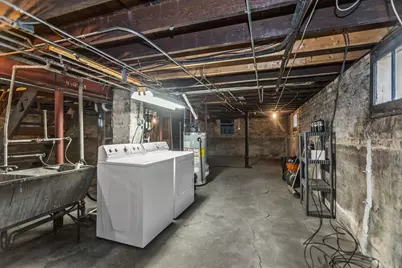 1216 Darrow Avenue, Evanston, IL 60202 - Photo 18