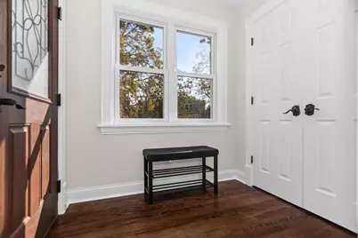 1216 Darrow Avenue, Evanston, IL 60202 - Photo 4