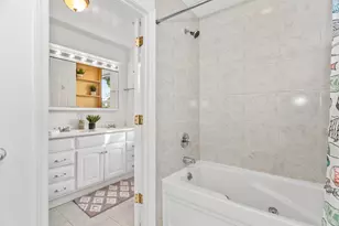 1216 Darrow Ave, Evanston, IL 60202 - Photo 12