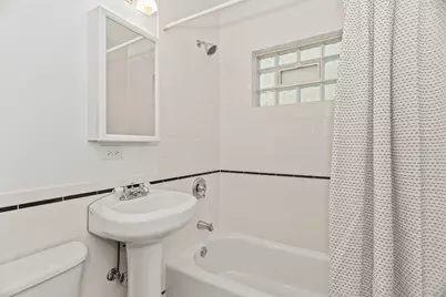 1216 Darrow Avenue, Evanston, IL 60202 - Photo 16