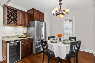 1216 Darrow Ave, Evanston, IL 60202 - Photo 8