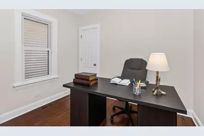 1216 Darrow Avenue, Evanston, IL 60202 - Photo 14