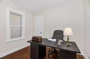 1216 Darrow Ave, Evanston, IL 60202 - Photo 14