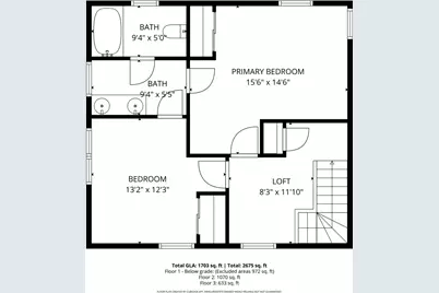 1216 Darrow Avenue, Evanston, IL 60202 - Photo 24