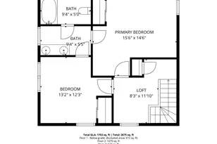 1216 Darrow Ave, Evanston, IL 60202 - Photo 24