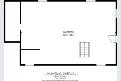 1216 Darrow Avenue, Evanston, IL 60202 - Photo 22