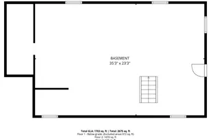 1216 Darrow Ave, Evanston, IL 60202 - Photo 22