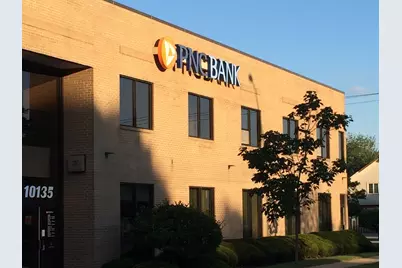 10135 S Roberts Road #201, Palos Hills, IL 60465 - Photo 1