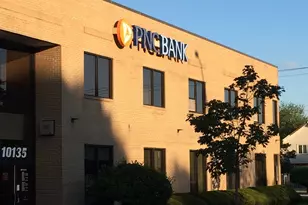 10135 S Roberts Rd, Palos Hills, IL 60465 - Photo 1