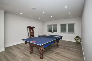 6644 N Knox Ave, Lincolnwood, IL 60712 - Photo 44