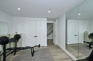 6644 N Knox Ave, Lincolnwood, IL 60712 - Photo 36