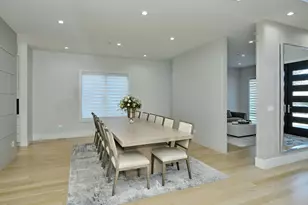 6644 N Knox Ave, Lincolnwood, IL 60712 - Photo 6