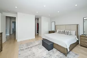 6644 N Knox Ave, Lincolnwood, IL 60712 - Photo 52