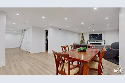 6644 N Knox Avenue, Lincolnwood, IL 60712 - Photo 36