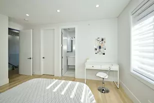 6644 N Knox Ave, Lincolnwood, IL 60712 - Photo 68