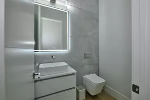 6644 N Knox Ave, Lincolnwood, IL 60712 - Photo 34