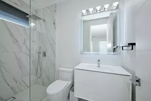 6644 N Knox Ave, Lincolnwood, IL 60712 - Photo 62