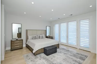 6644 N Knox Avenue, Lincolnwood, IL 60712 - Photo 52