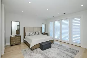 6644 N Knox Ave, Lincolnwood, IL 60712 - Photo 52