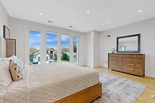 6644 N Knox Ave, Lincolnwood, IL 60712 - Photo 22