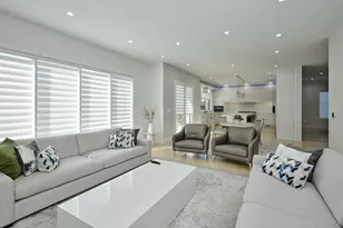 6644 N Knox Ave, Lincolnwood, IL 60712 - Photo 24