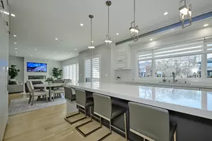 6644 N Knox Ave, Lincolnwood, IL 60712 - Photo 22