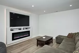 6644 N Knox Ave, Lincolnwood, IL 60712 - Photo 48