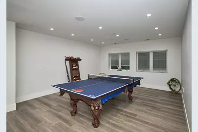 6644 N Knox Avenue, Lincolnwood, IL 60712 - Photo 46