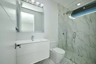 6644 N Knox Ave, Lincolnwood, IL 60712 - Photo 68