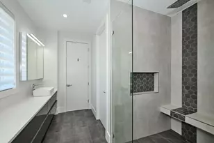 6644 N Knox Ave, Lincolnwood, IL 60712 - Photo 70