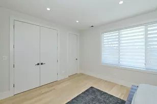 6644 N Knox Ave, Lincolnwood, IL 60712 - Photo 76