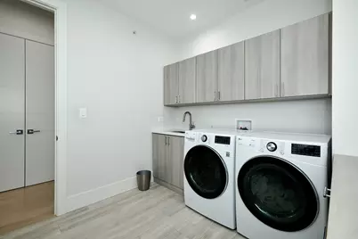 6644 N Knox Avenue, Lincolnwood, IL 60712 - Photo 82