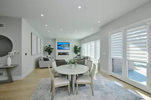 6644 N Knox Ave, Lincolnwood, IL 60712 - Photo 18