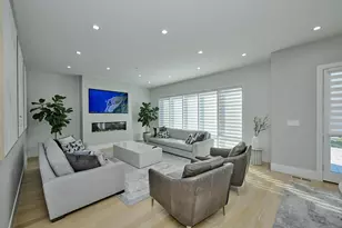 6644 N Knox Ave, Lincolnwood, IL 60712 - Photo 24