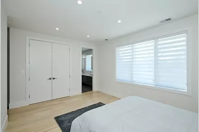 6644 N Knox Avenue, Lincolnwood, IL 60712 - Photo 78