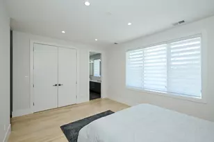 6644 N Knox Ave, Lincolnwood, IL 60712 - Photo 78