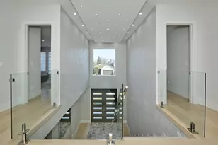 6644 N Knox Ave, Lincolnwood, IL 60712 - Photo 48