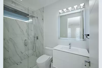 6644 N Knox Avenue, Lincolnwood, IL 60712 - Photo 64