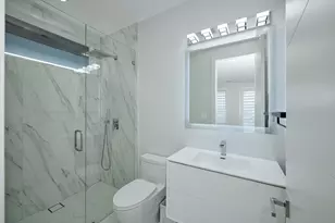 6644 N Knox Ave, Lincolnwood, IL 60712 - Photo 64