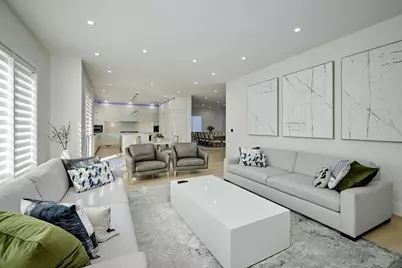 6644 N Knox Avenue, Lincolnwood, IL 60712 - Photo 28