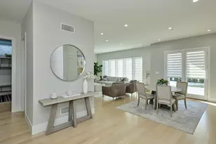 6644 N Knox Ave, Lincolnwood, IL 60712 - Photo 32