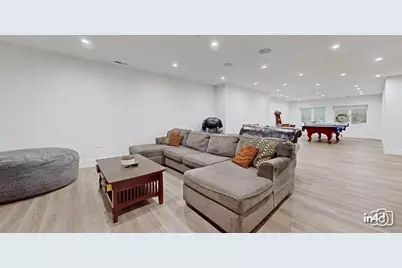 6644 N Knox Avenue, Lincolnwood, IL 60712 - Photo 44