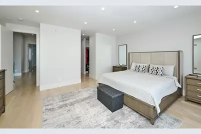 6644 N Knox Avenue, Lincolnwood, IL 60712 - Photo 54