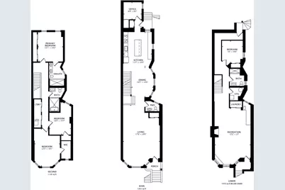 4938 S Vincennes Avenue, Chicago, IL 60615 - Photo 36